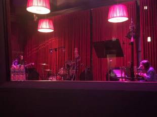 Greta Van Fleet - Foto: Divulgação Facebook Greta Van Fleet - Foto: Divulgação Facebook