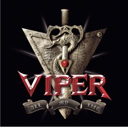 Viper