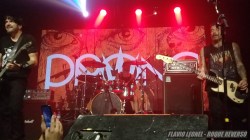 Prong em São Paulo - Foto: Flavio Leonel/Roque Reverso