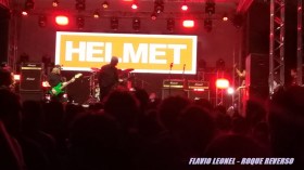 Helmet em São Paulo4