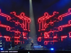 Scorpions em SP no Monsters of Rock - Foto: Flavio Leonel/Roque Reverso