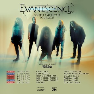 Evanescence-2023-1080x1080-CIDADES-v4--1-