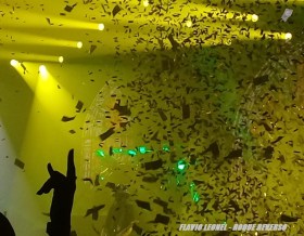 Ghost Roque Reverso4