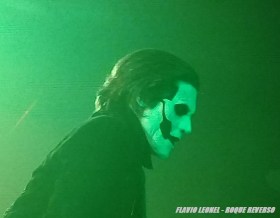 Ghost Roque Reverso7