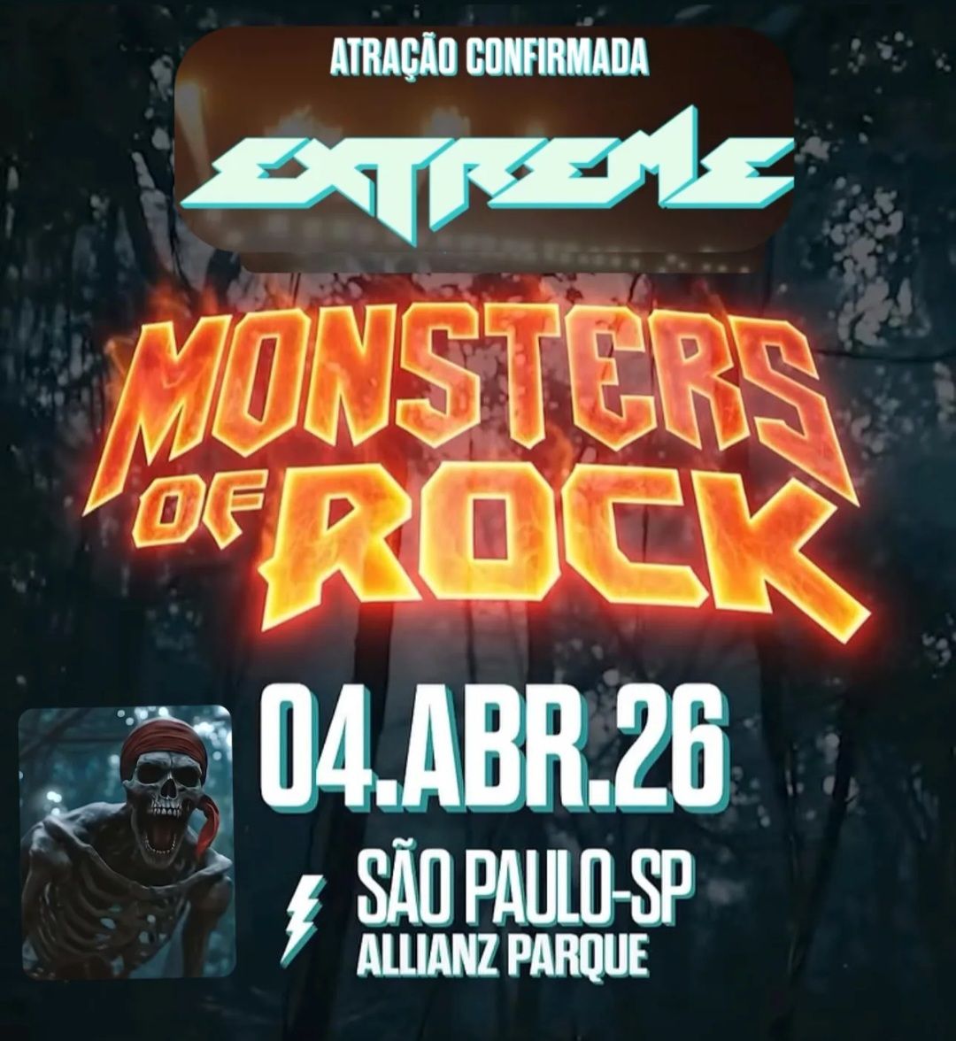 monstersextreme280599181026636
