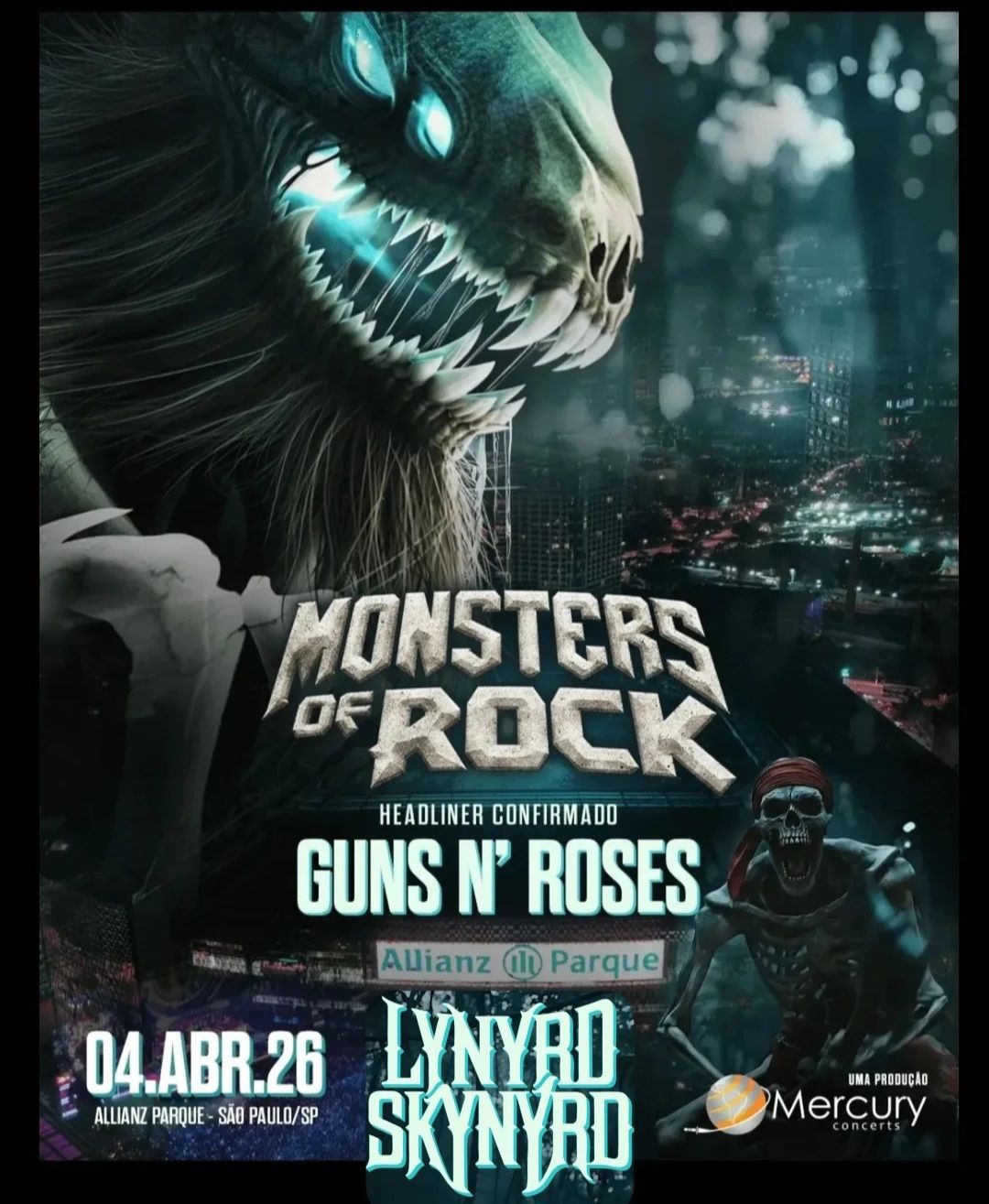 monstersofrock-
