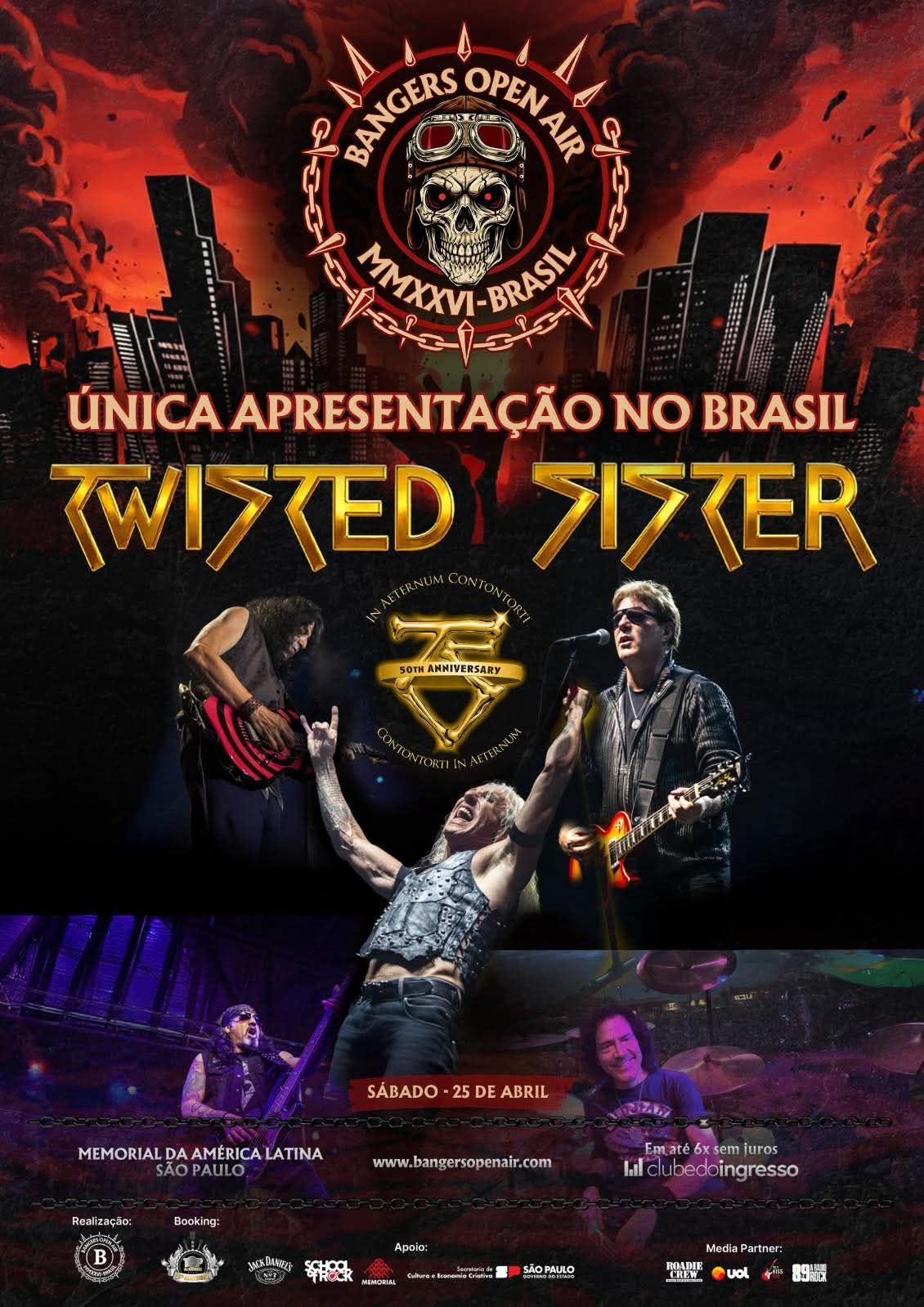twistedsister66640016680078141